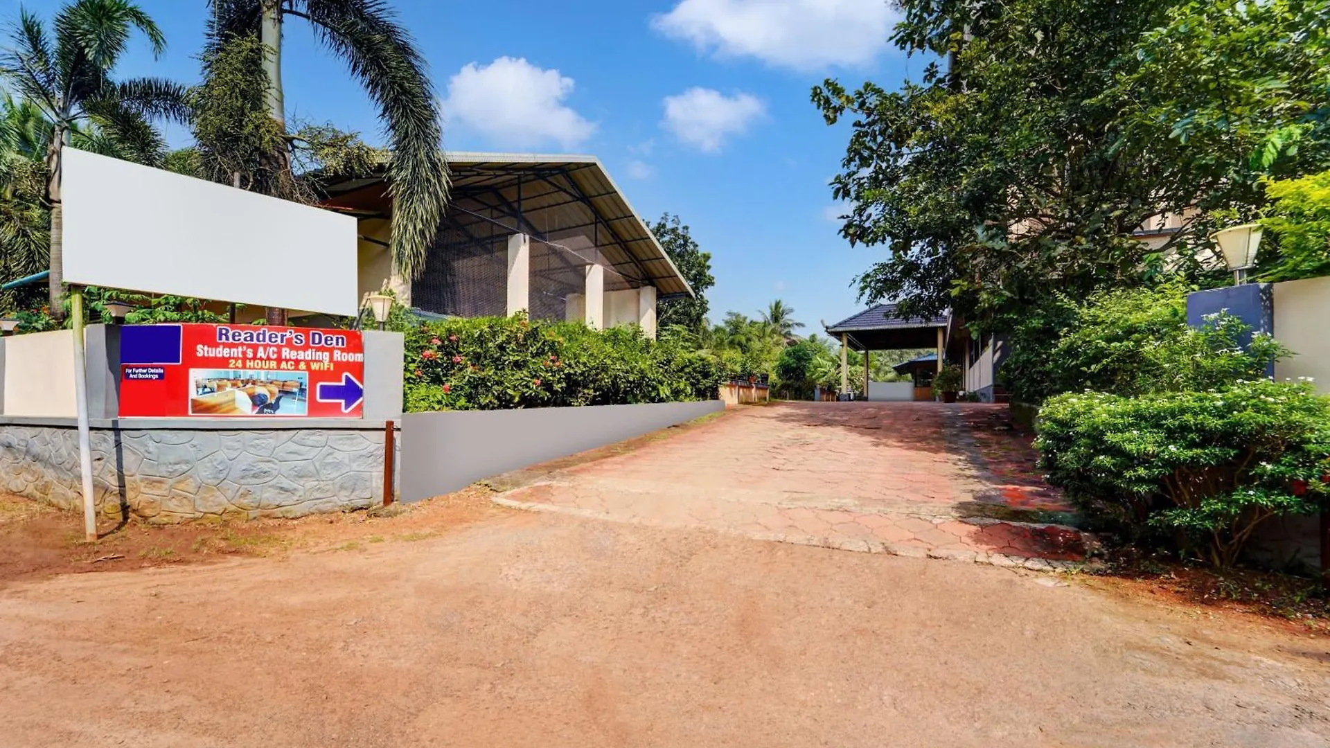 Super Hotel O Thrissur Near Thrissur Medical College Thekkumkara Indie